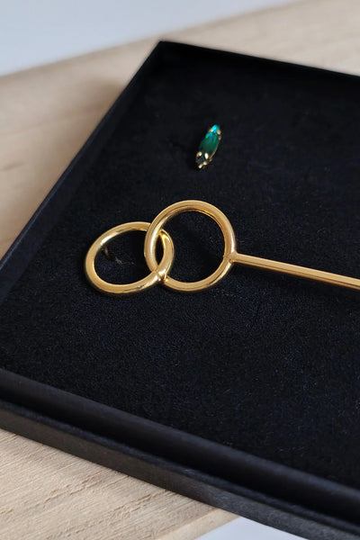 Didi Earings