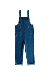 Peto Denim