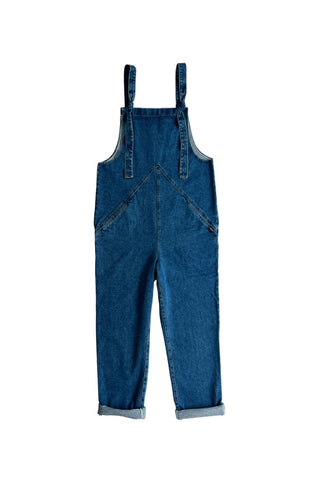 Peto Denim