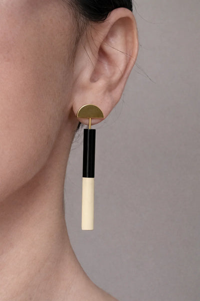 Essen Earings