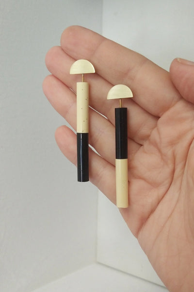Essen Earings