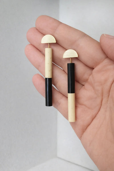 Essen Earings