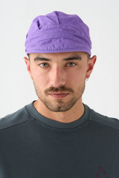 Gorra Lila