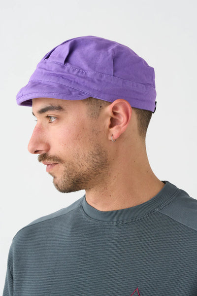 Gorra Lila