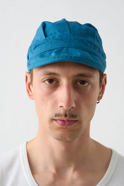 Gorra Petroleo