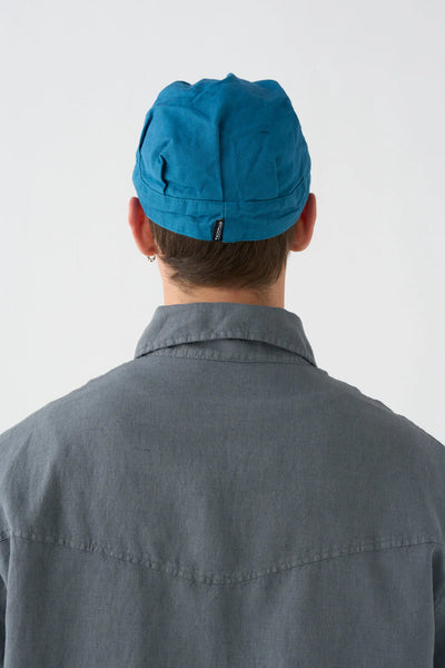 Gorra Petroleo