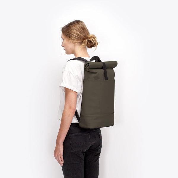 Hajo Lotus Olive