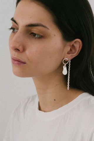 Odile Pendientes