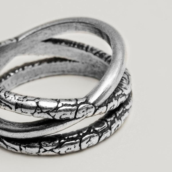 Arizona Ring