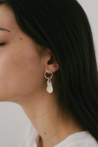 Odile Pendientes