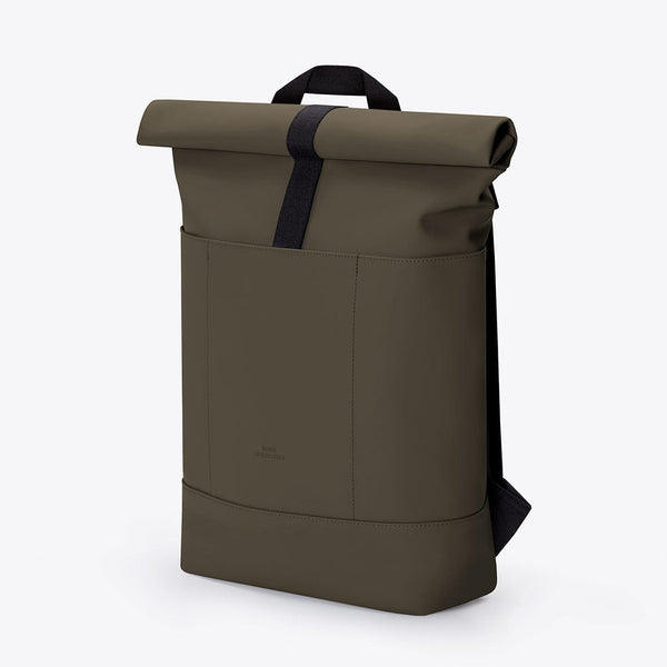Hajo Lotus Olive