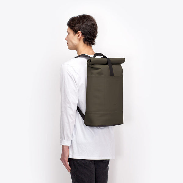 Hajo Lotus Olive