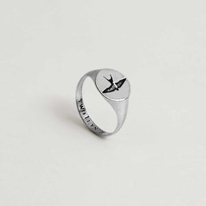 Liberty Ring