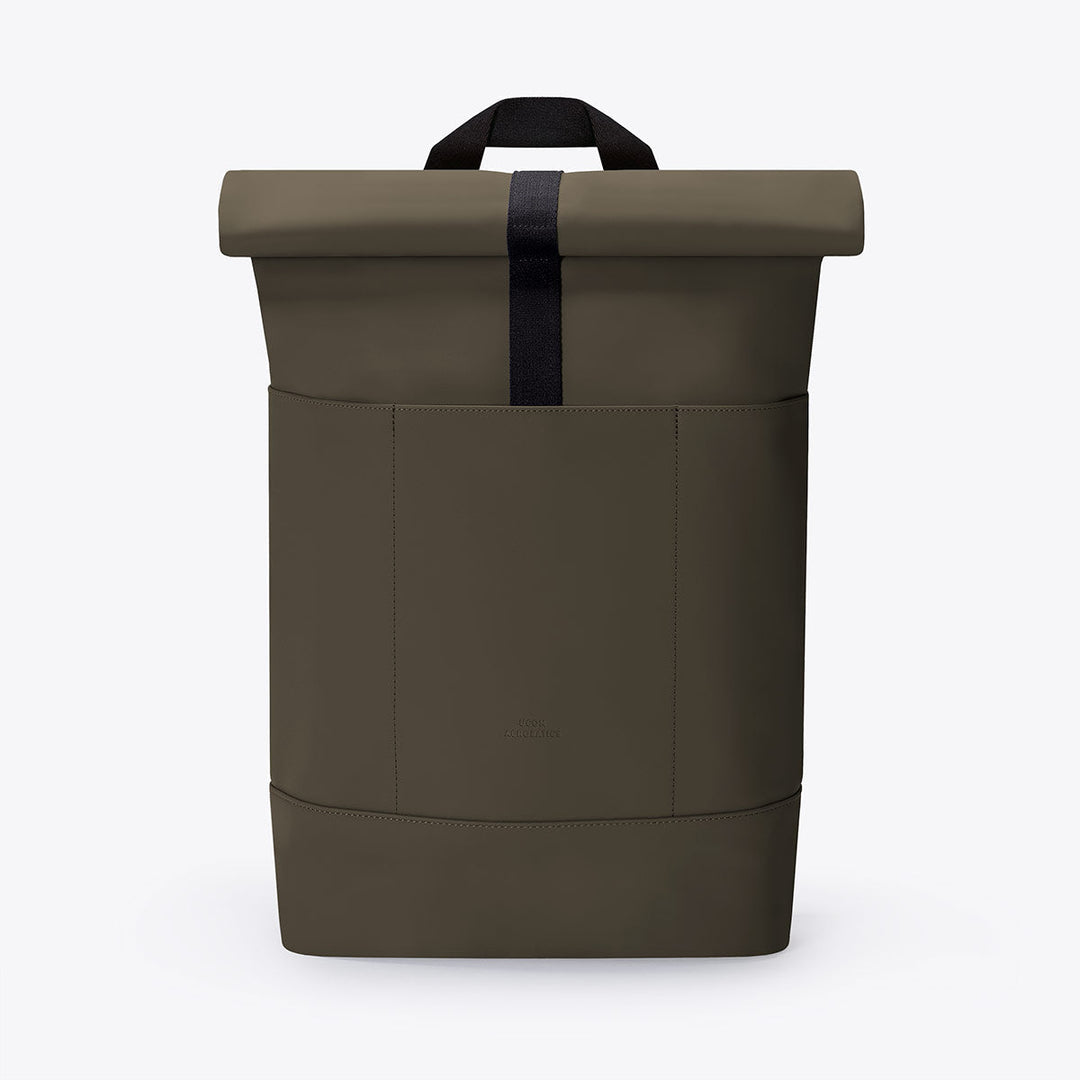 Hajo Lotus Olive