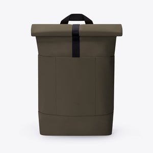 Hajo Lotus Olive
