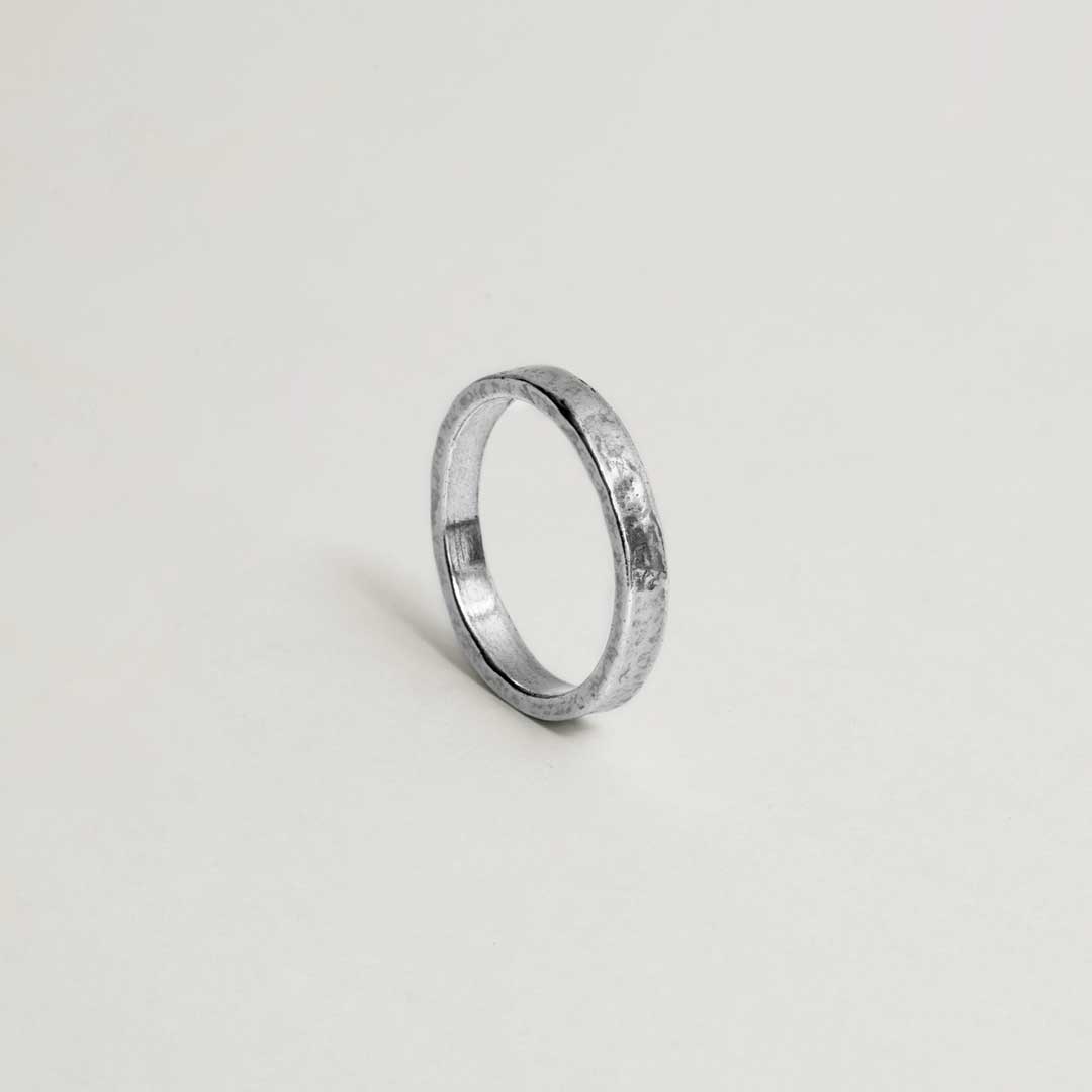 MadMax Ring