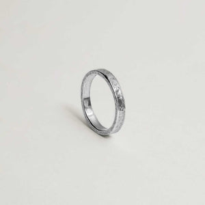 MadMax Ring