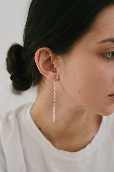 Odile Pendientes