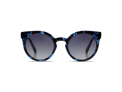 Lulu Midnight Tortoise