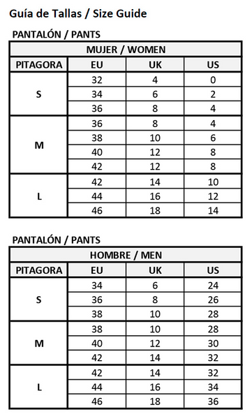 Shorts Lila