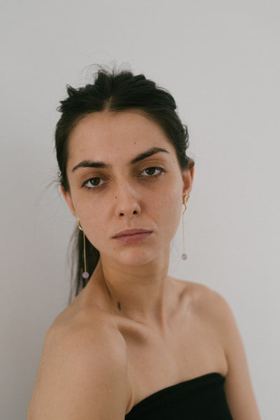 Ines