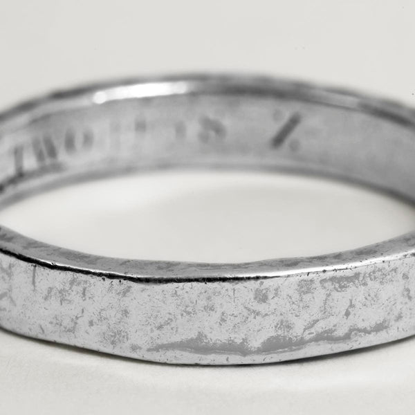 MadMax Ring