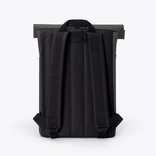 Hajo Lotus Asphalt