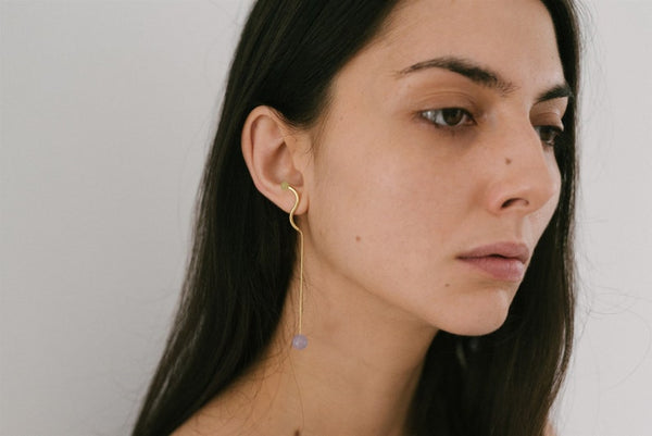 Ines