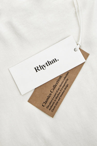 Classic Linen  Jam Vintage Black