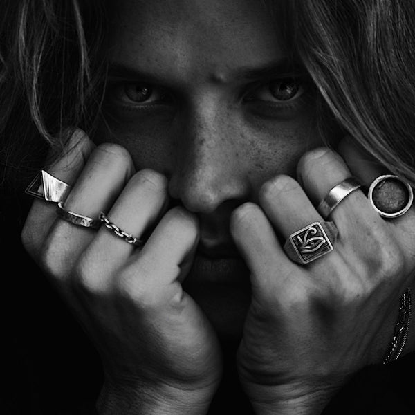 MadMax Ring