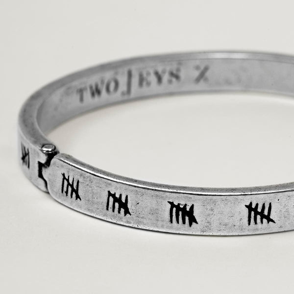 Hope Bracelet