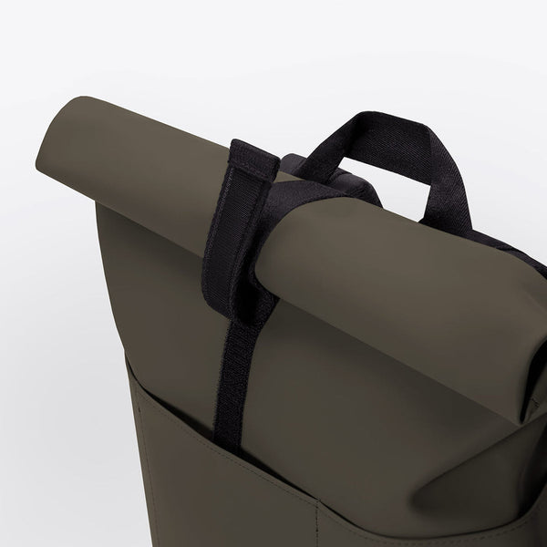 Hajo Lotus Olive