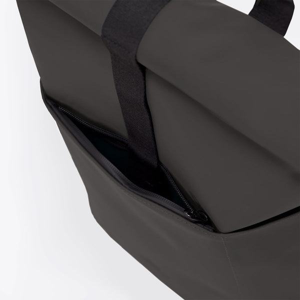 Hajo Lotus Asphalt
