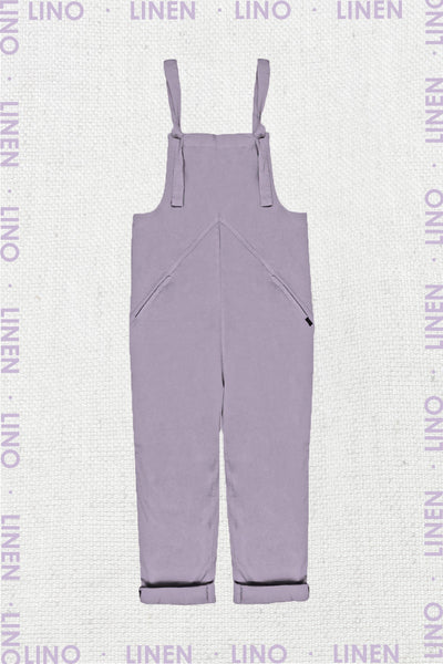 Peto Lino Lila