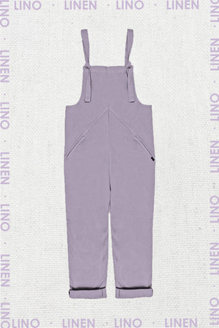 Peto Lino Lila