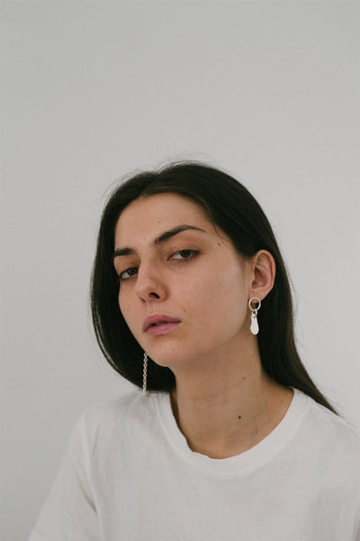 Odile Pendientes