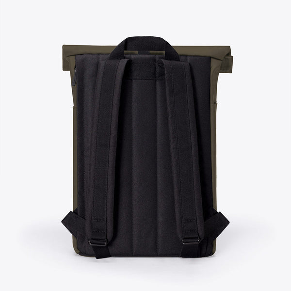 Hajo Lotus Olive
