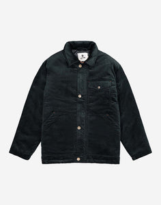 Fergus Jacket
