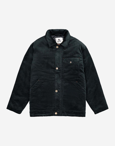 Fergus Jacket