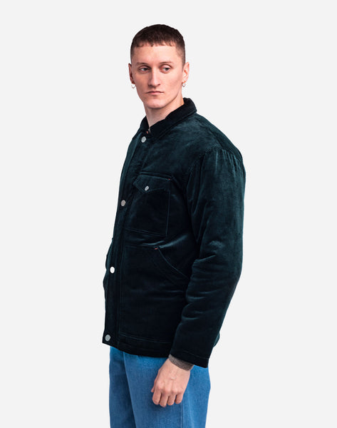 Fergus Jacket