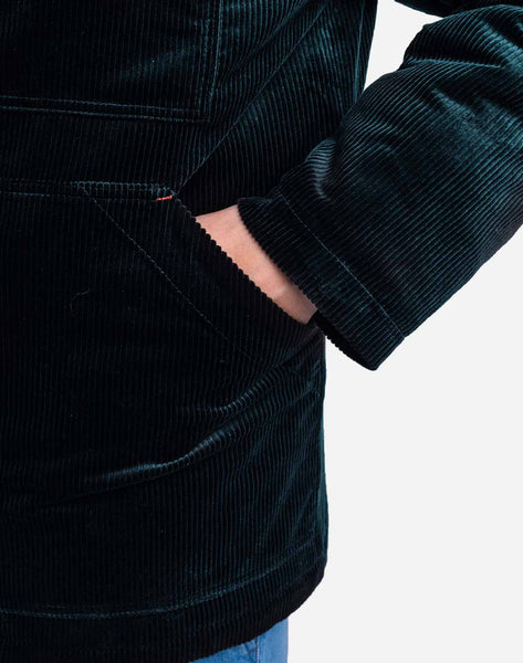 Fergus Jacket