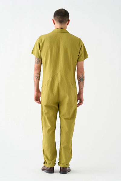 Mono Verde