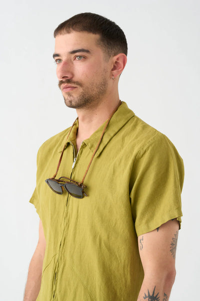 Mono Verde