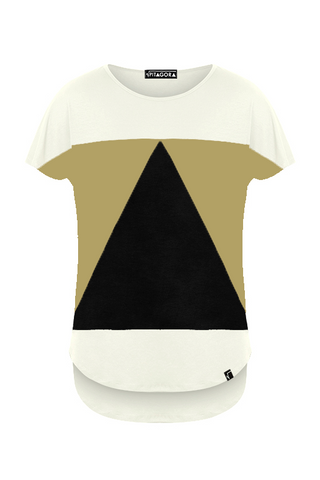 Aequilaterus Blanco-Olive