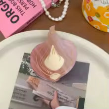 Onion Clip
