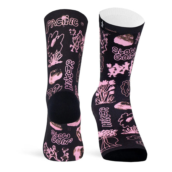 Pinktrail
