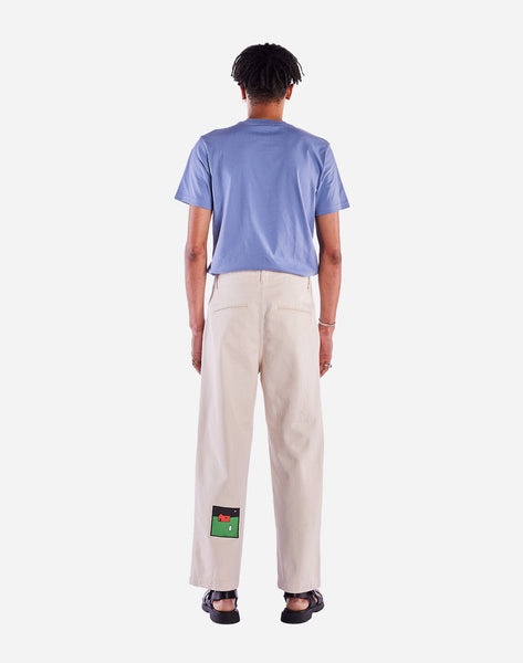 Gamal Ona pants
