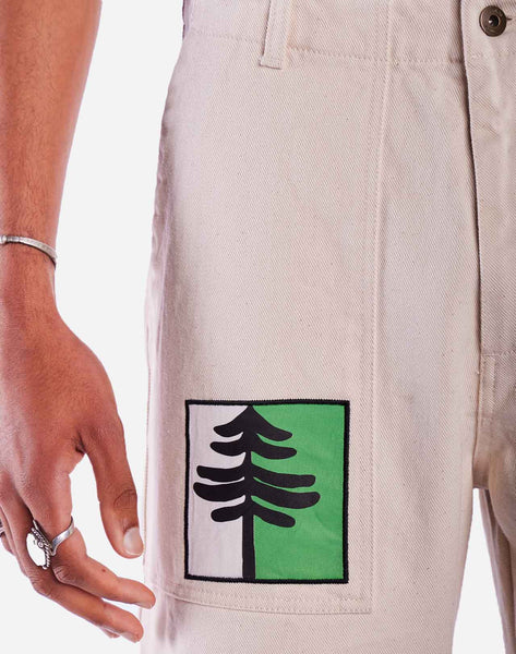 Gamal Ona pants