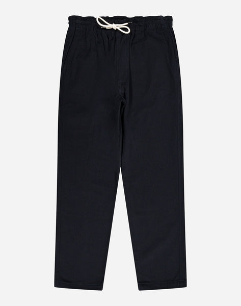 Hatha Navy