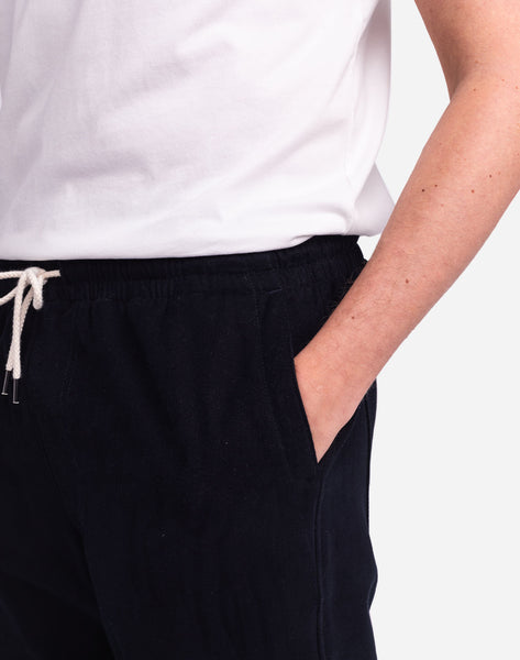 Hatha Navy